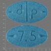 Adderall