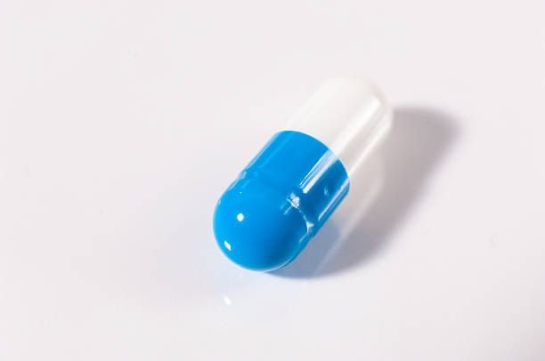 Buy Vyvanse 30mg - Delivery Over Night