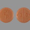 Adderall