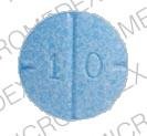 Adderall