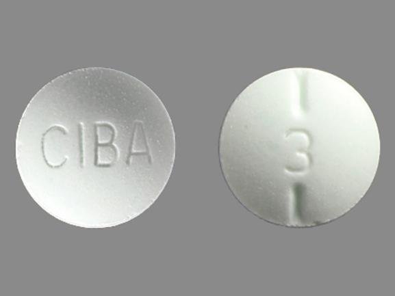 Buy Ritalin without Prescription Buy Ritalin without Prescription