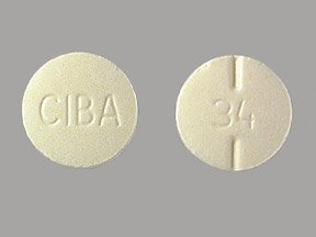 ritalin