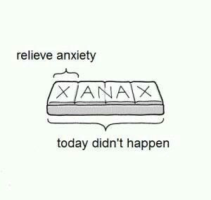 Xanax cost without insurance 2025, affordable Xanax alternatives, buying Xanax online securely.