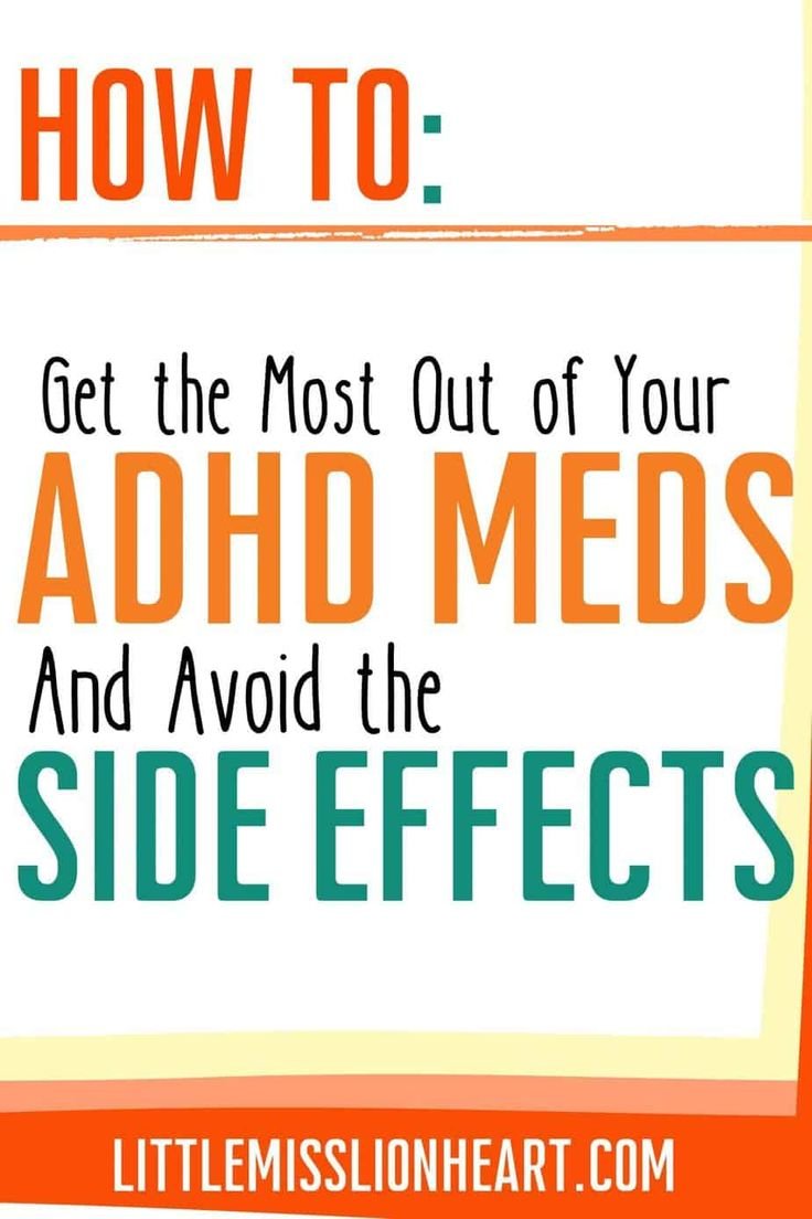 Happy young adult taking ADHD medication with a glass of water, symbolizing the first day of treatment and focus.