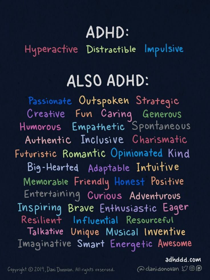 Adult focusing at desk with help of ADHD medication like Adderall and Vyvanse — 2025 focus treatment