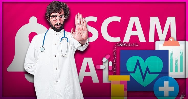 Buy legitimate prescription meds without scams - safe online pharmacy shopping